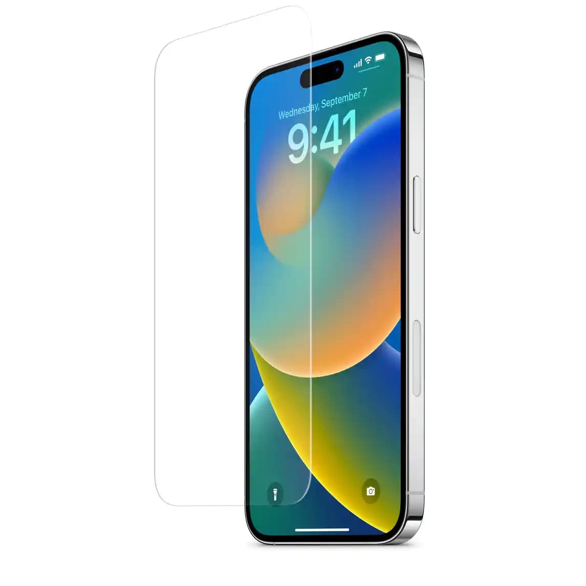 iPhone 14 Pro Max İçin Uzun Ömürlü Ekran Koruyucu Seçim Rehberi