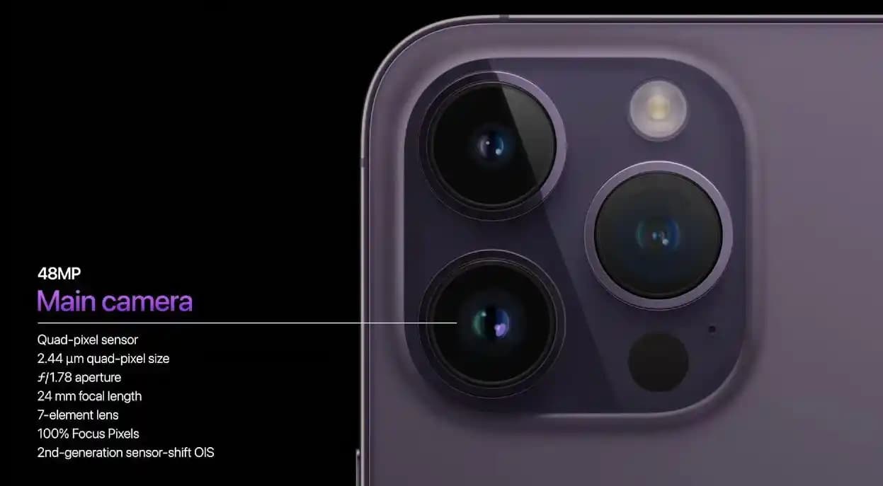 iPhone 14 Pro Max Özellikleri, Aksesuarlar ve Güncel Sorunlar Hakkında Detaylı Bilgi