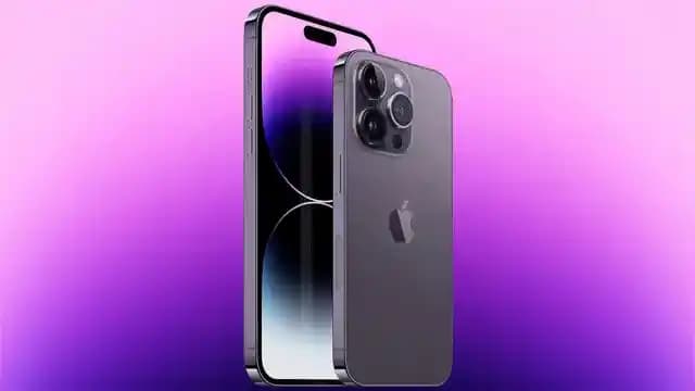 iPhone 14 Pro Max Özellikleri ve Aksesuarlar Hakkında Güncel Bilgiler