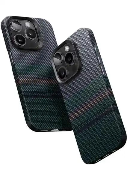 iPhone 14 Pro Max Özellikleri ve Yenilikleri: Gelişmiş Kamera ve Ekran Teknolojisi