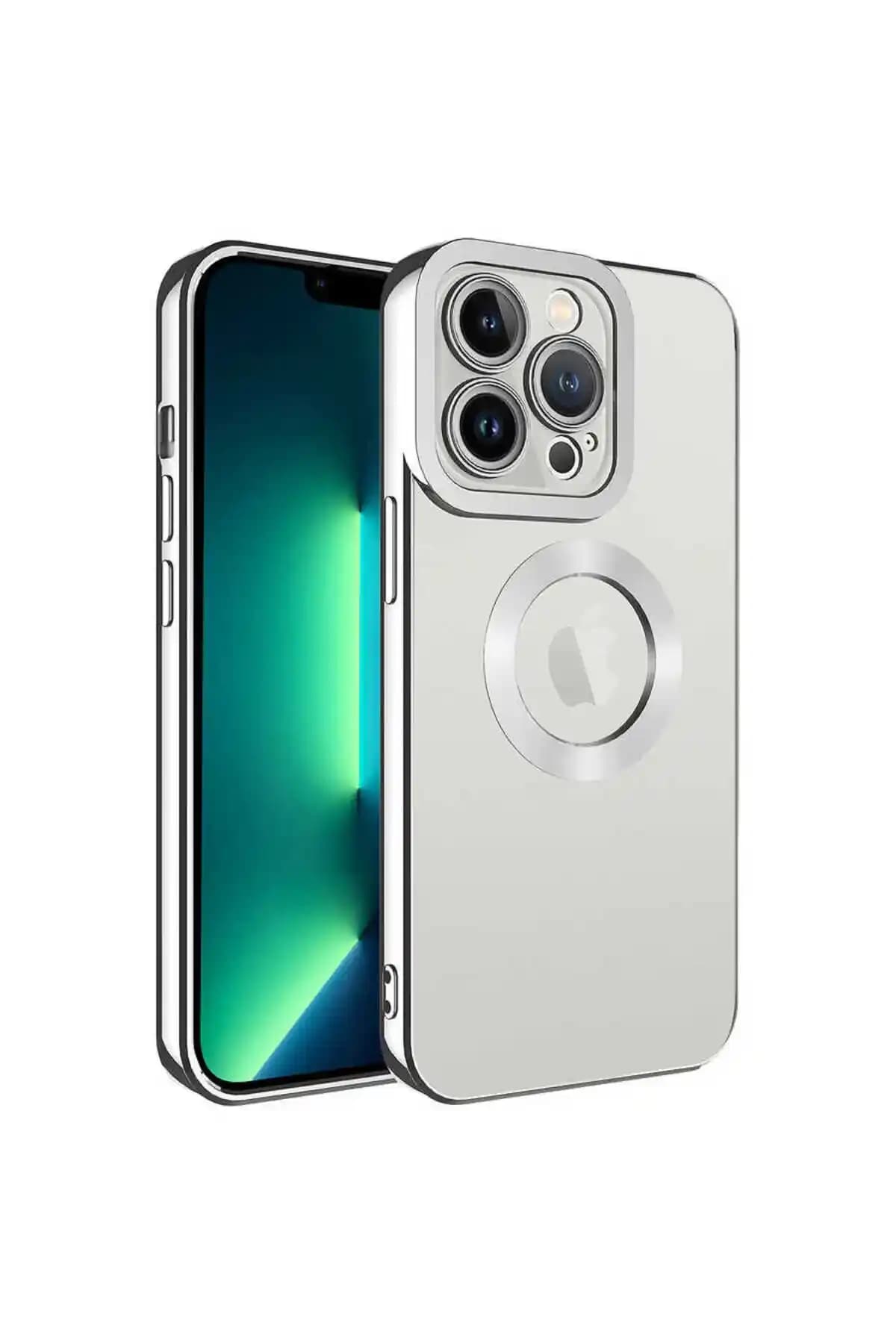 iPhone 14 Tasarım Özellikleri ve Aksesuar Uyumunun Detaylı İncelenmesi