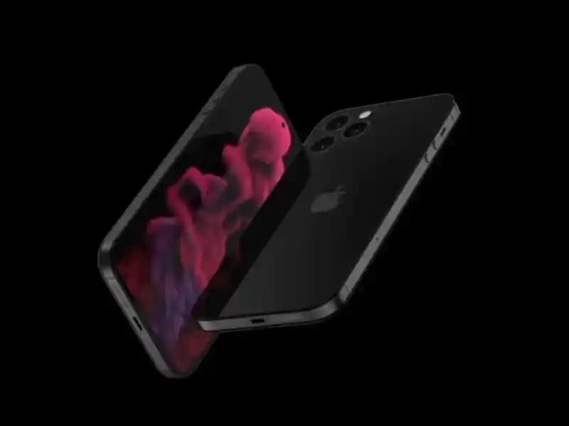 iPhone 14 Tasarım ve Teknolojik Yenilikleri Hakkında Detaylı İnceleme