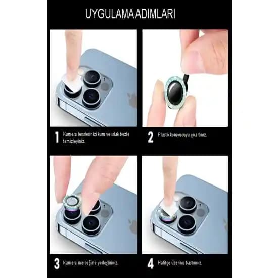 iPhone 14 Tasarımı ve Özellikleri: Güncel Teknoloji ve Aksesuar Seçenekleri