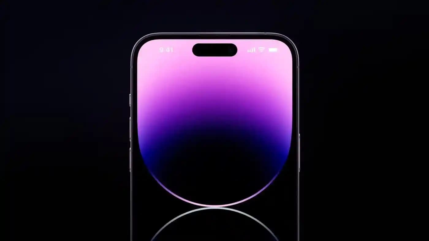 iPhone 14 Tasarımı ve Yetenekleri: Güncel Durum ve Kullanıcı Deneyimleri Analizi