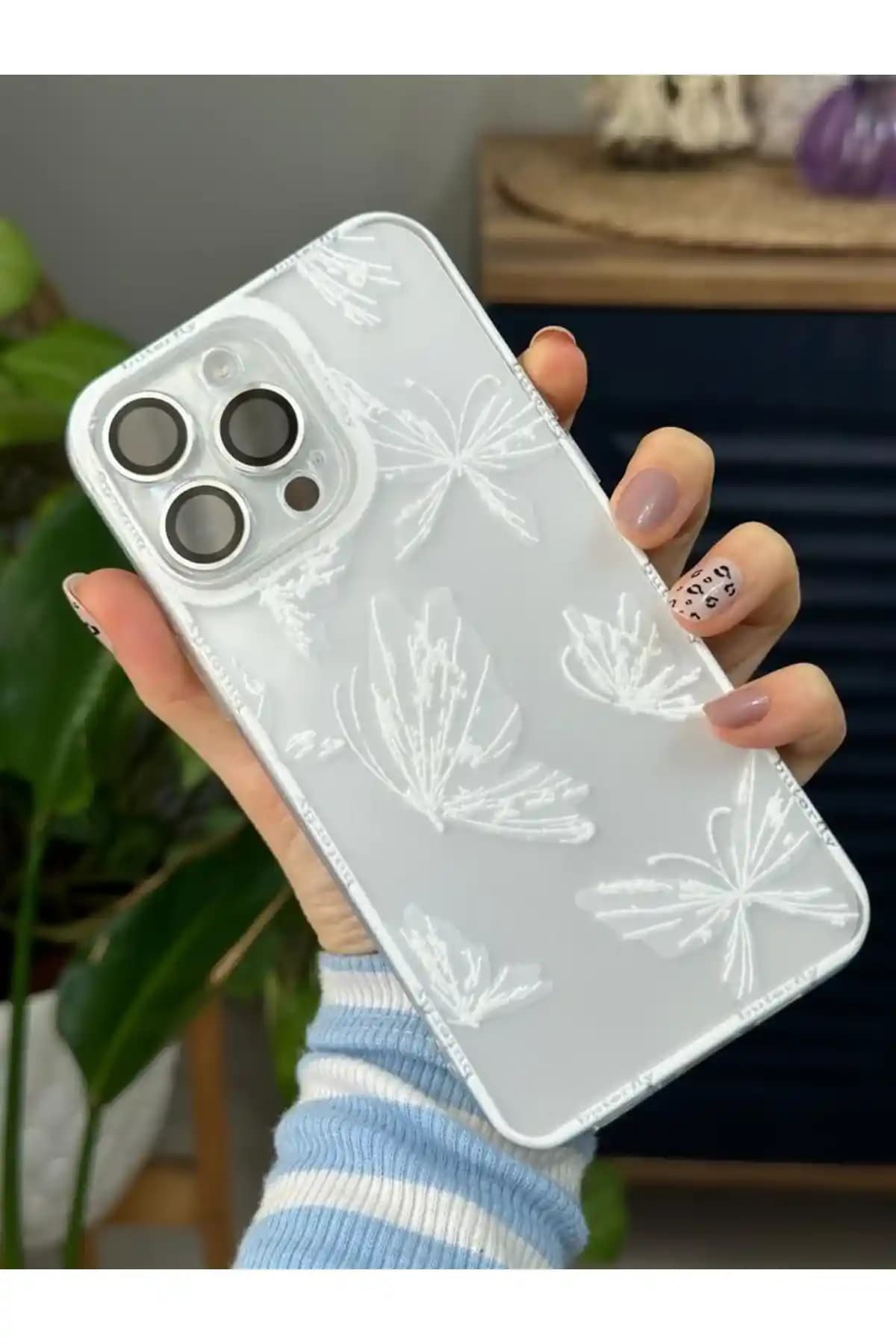 iPhone 14 Uyumlu Aksesuarlar: Tasarım ve Fonksiyonellikte Güncel Çözümler