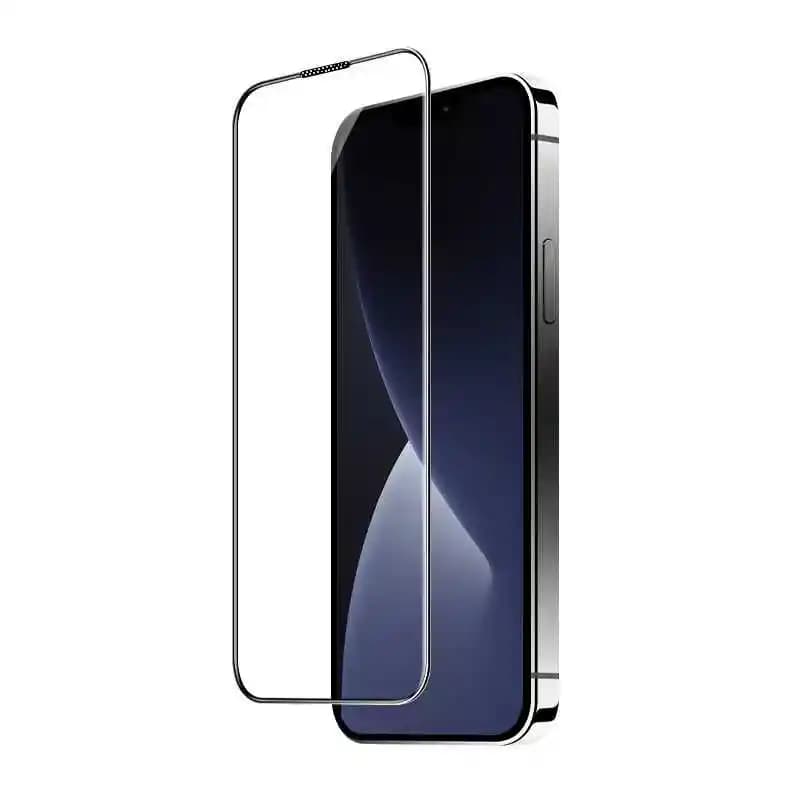iPhone 15 Plus için En İyi Dayanıklı Ekran Koruyucu Seçenekleri ve Kullanım İpuçları