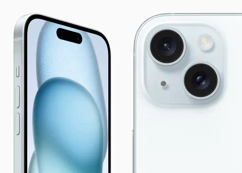 iPhone 15 Plus Model Seçimi ve Teknolojik Özellikleri Hakkında Kapsamlı Rehber