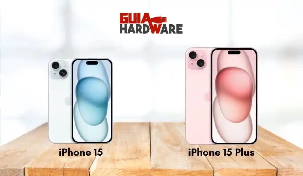 iPhone 15 Plus Özellikleri ve Kullanıcı Deneyimleri Analizi