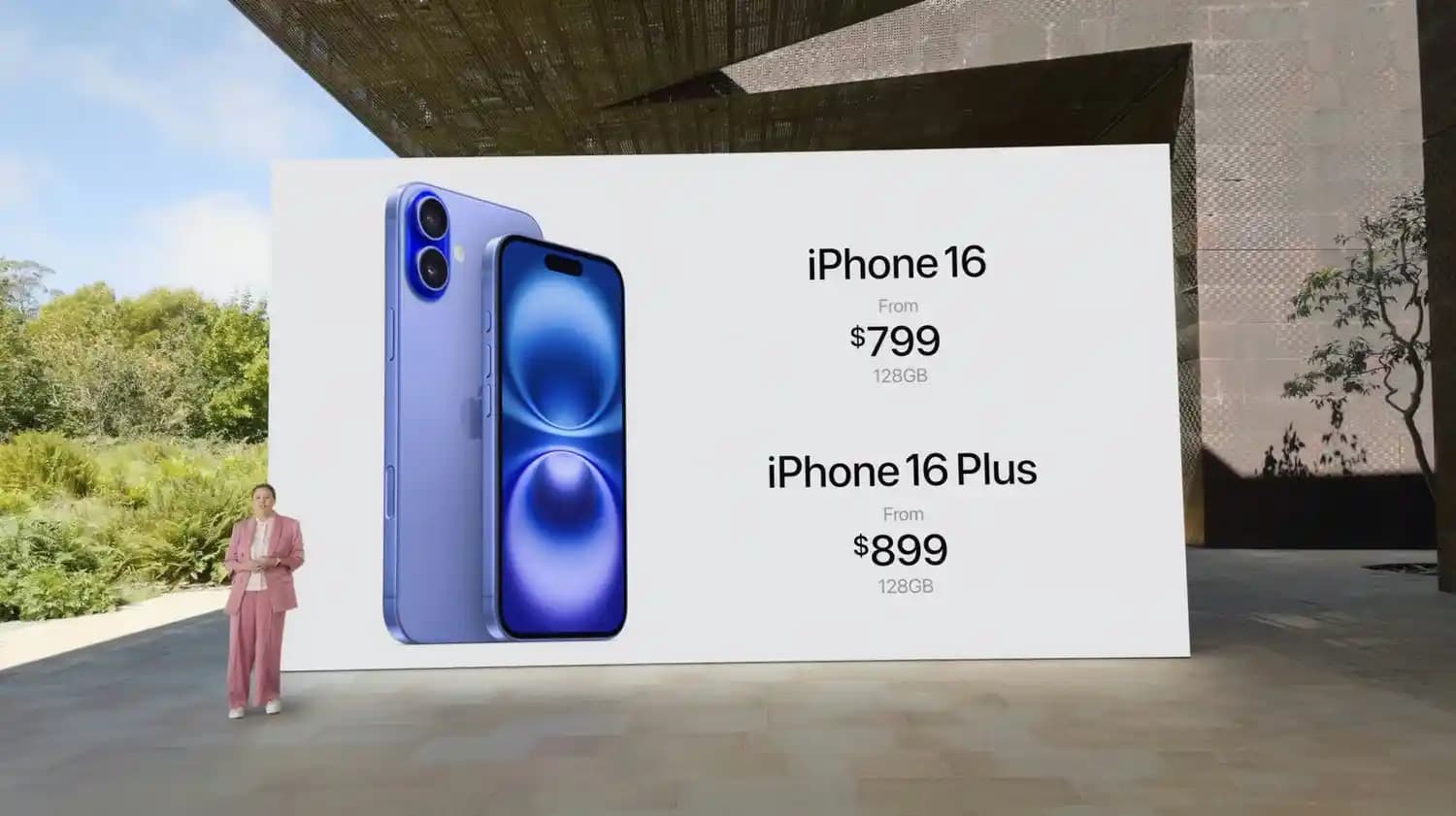 iPhone 15 Plus ve iPhone 16 Karşılaştırması: Özellikler ve Farklar Hakkında Detaylı Bilgi