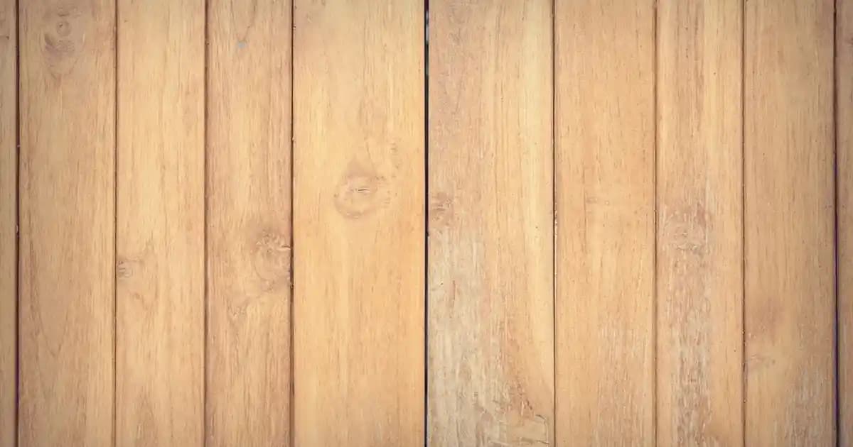 iPhone 15 Pro için En Güncel Aksesuarlar ve Satın Alma Rehberi