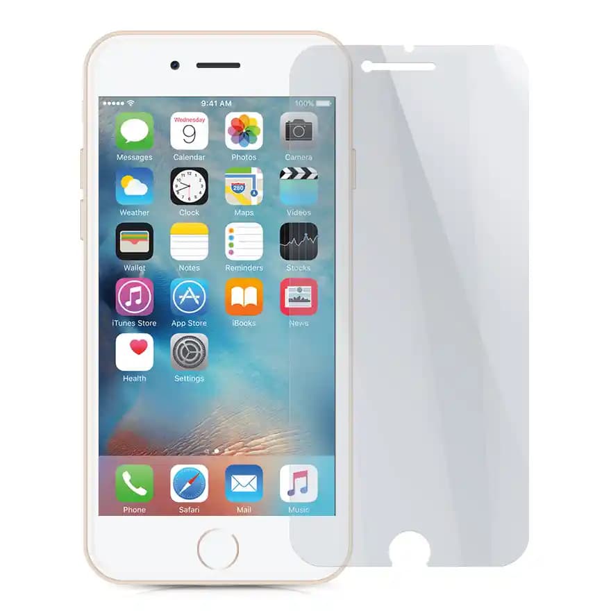 iPhone 6s Plus Ekran Koruyucu Seçenekleri ve En İyi Alternatifler Rehberi