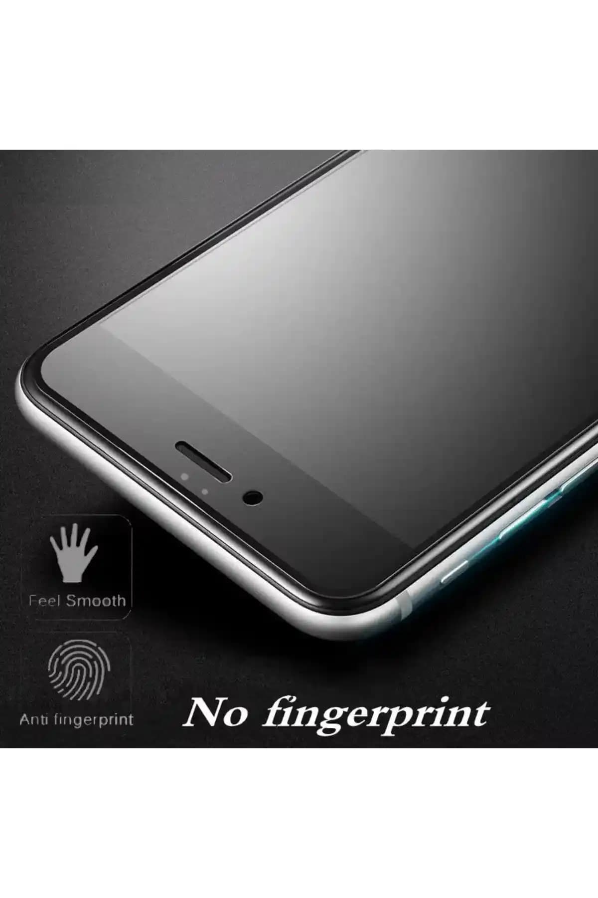 iPhone 6s Plus için Tam Kaplayan Ekran Koruyucu Seçenekleri ve Kullanım İpuçları