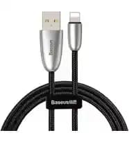 iPhone Alüminyum Şarj Kablosu Modelleri ve Özellikleri Güncel Bilgiler