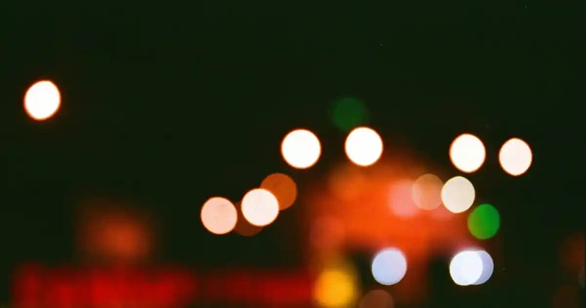 iPhone Güvenlik Özellikleri ve Güncel Yenilikler: Tuş Kilidi ve Koruma Yöntemleri