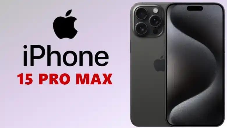 iPhone Kullanıcı Deneyimleri ve Güvenlik Endişeleri Analizi