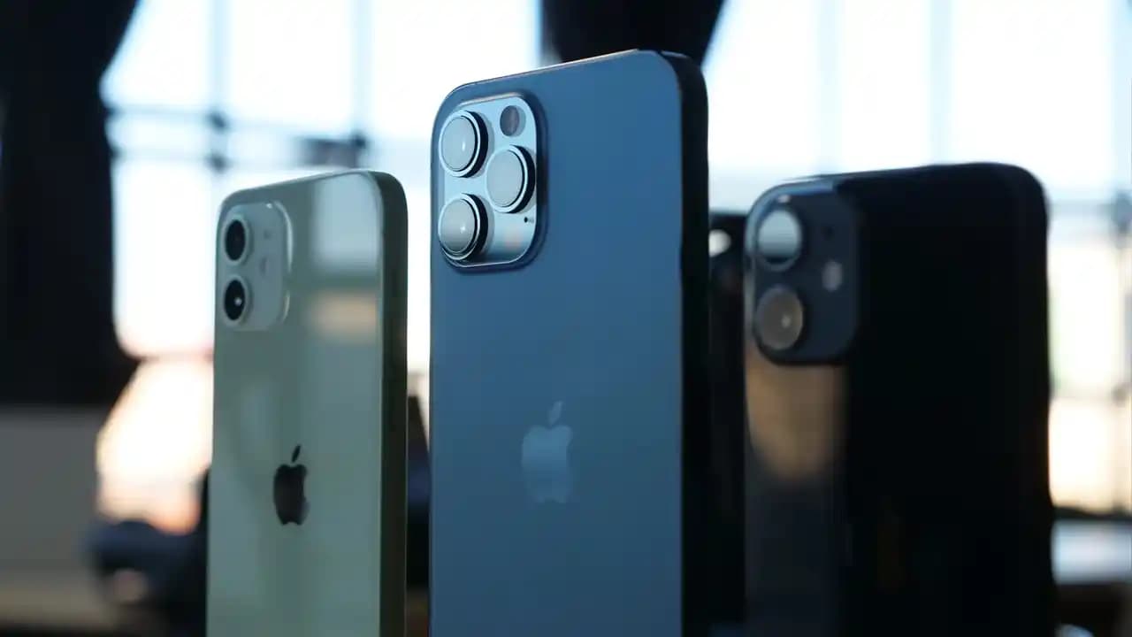 iPhone Modelleri ve Güncel Kullanım İpuçları: Özellikler, Sorunlar ve Çözümler