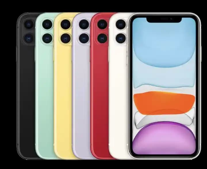 iPhone Modelleri ve Seçim Kriterleri Güncel Bilgilerle Detaylı Rehber