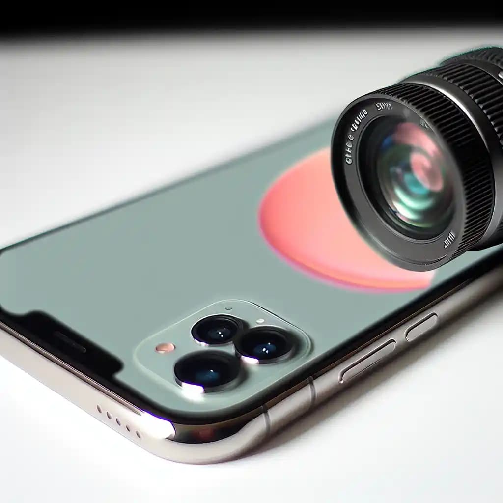 iPhone Performans ve Dayanıklılık İpuçlarıyla Uzun Ömürlü Kullanım Rehberi