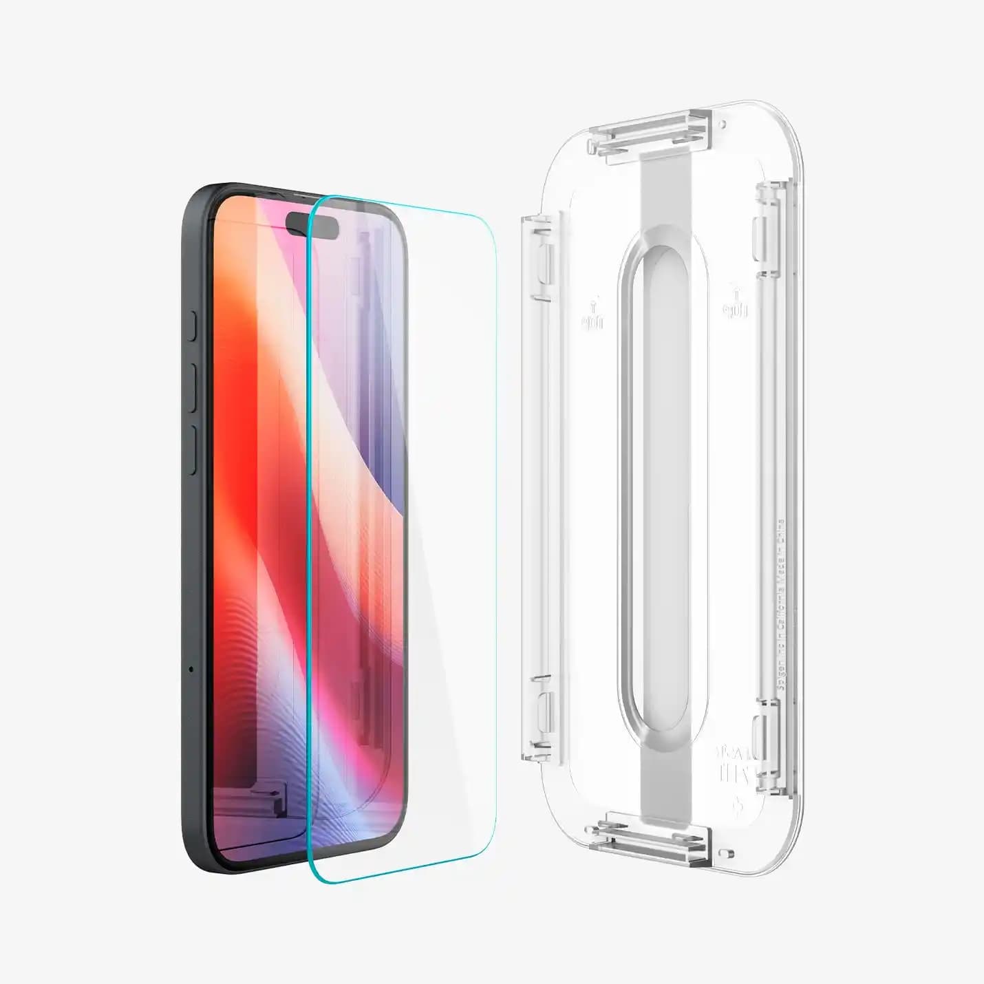 iPhone Plus Serisi İçin En İyi Cam Ekran Koruyucu Tavsiyeleri ve Seçim Rehberi