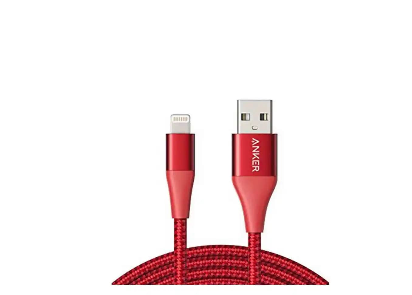 iPhone Şarj Kablosu Alternatifleri: Farklı Modeller ve Güvenlik Özellikleri