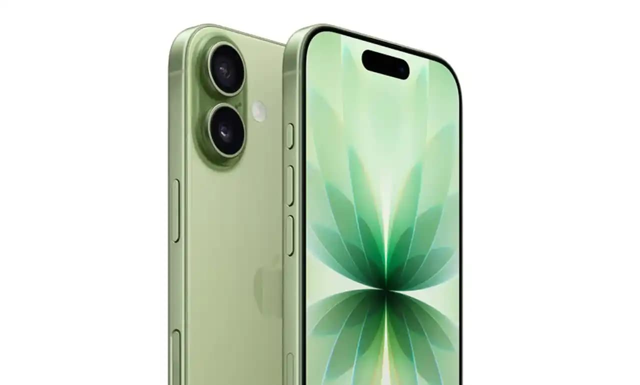 iPhone Seçim Rehberi: Hangi Model Sizin İçin En Uygun Olanı Belirlemenize Yardımcı Olur
