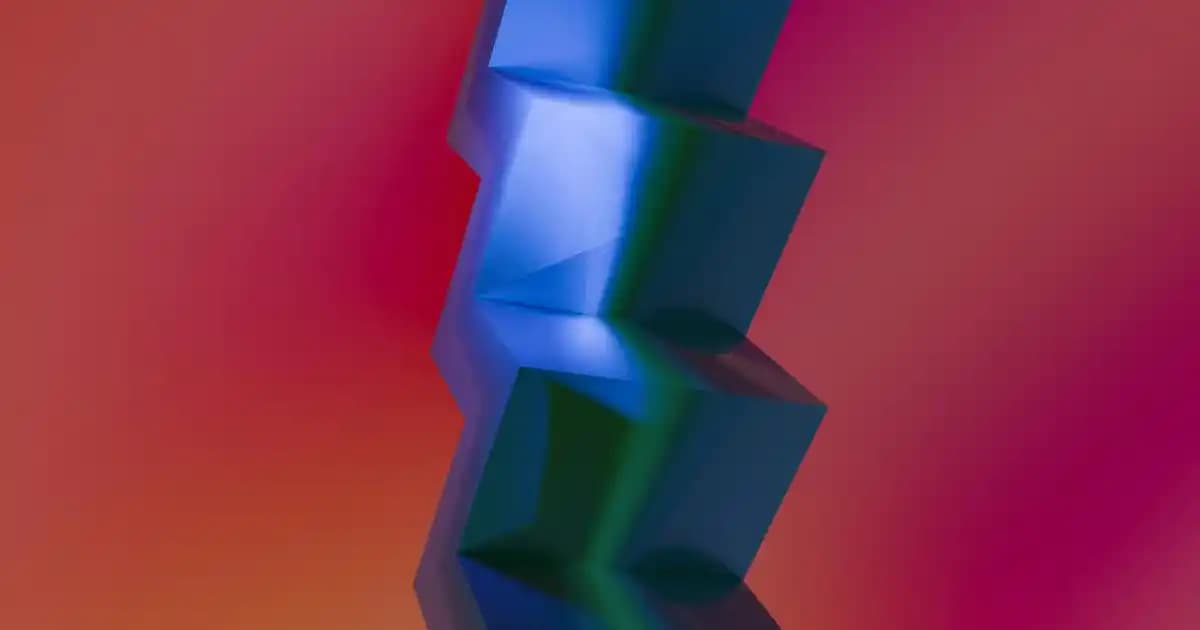 iPhone Tuş Kilidi Güvenliği ve Erişim Problemlerinin Çözüm Yolları