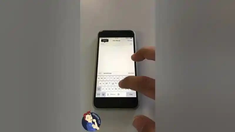 iPhone Tuş Kilidi Güvenliği ve Kullanımı: Güvenliği Artırmanın En İyi Yolları