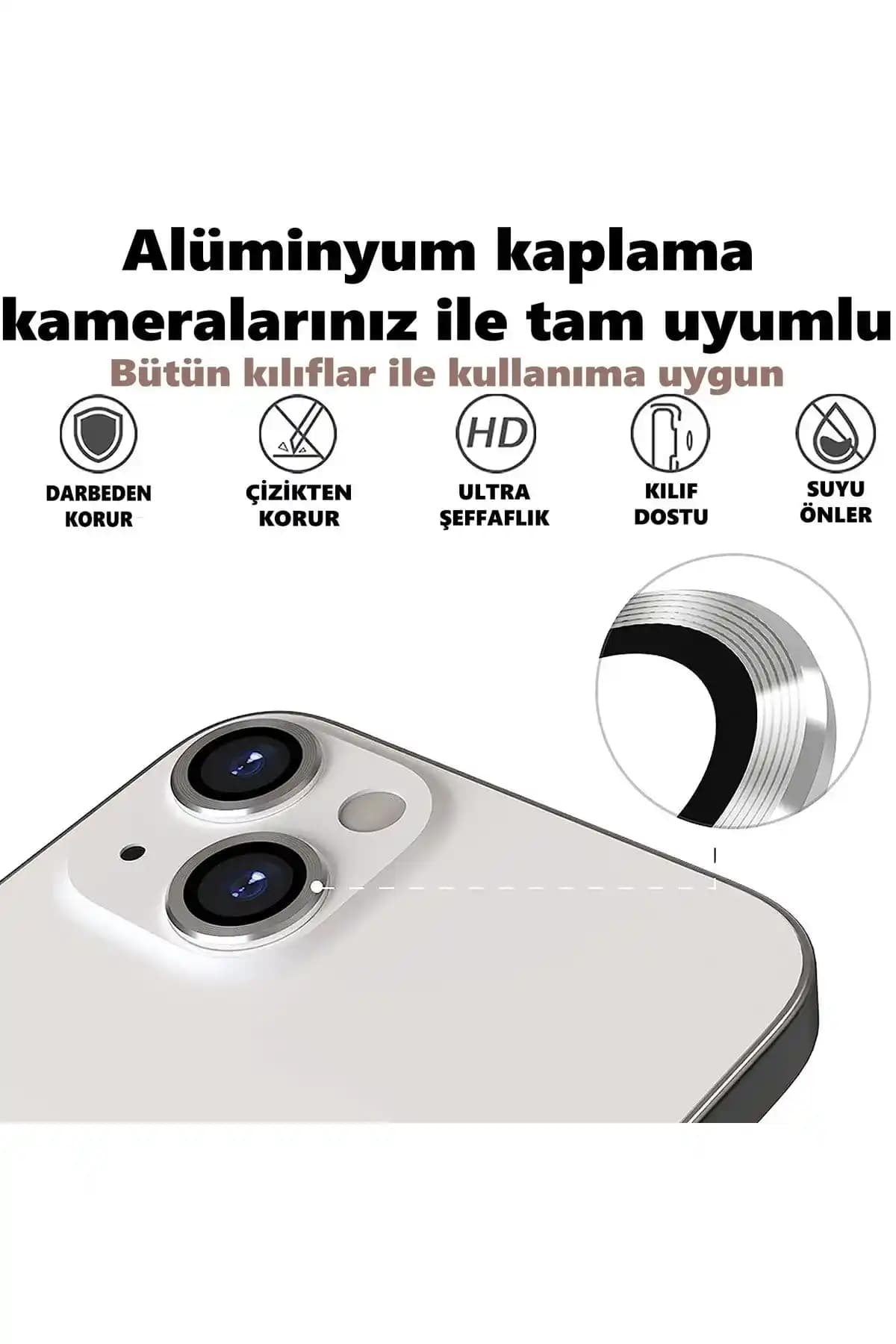 iPhone uyumlu dayanıklı alüminyum kablo rehberi ve seçim ipuçları