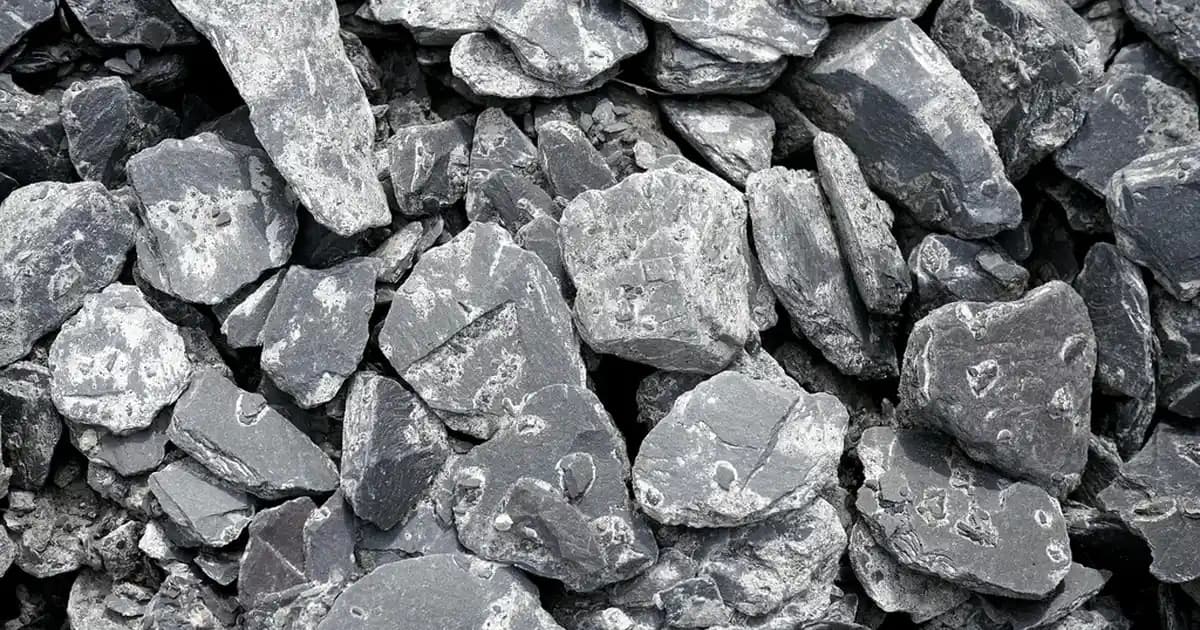 iPhone ve PC Destekli OTG Flash Bellekler: Modern Veri Aktarımında Yeni Bir Dönem