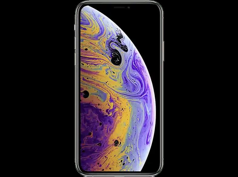 iPhone XS Uygun Fiyat ve Güvenlik Değerlendirmeleri Güncel Durum Analizi