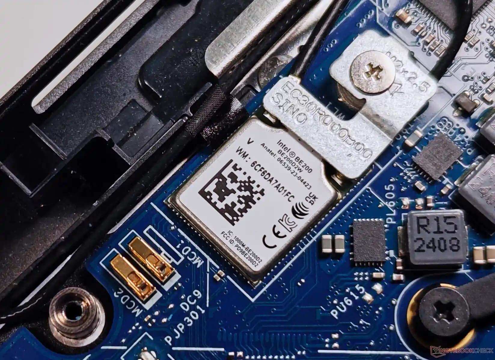 İş Amaçlı Güçlü Performanslı Elektronikler: Güncel Teknolojiler ve Uygulama Alanları