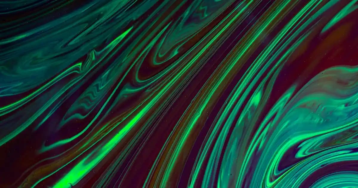 İş Dünyası için Güçlü ve Verimli Teknolojik Aygıtların Güncel Özellikleri ve Gelecek Trendleri