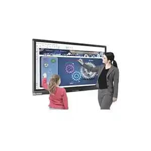 İş Dünyasında Akıllı Yazı Tahtalarının Yükselişi ve Dijital Dönüşüm