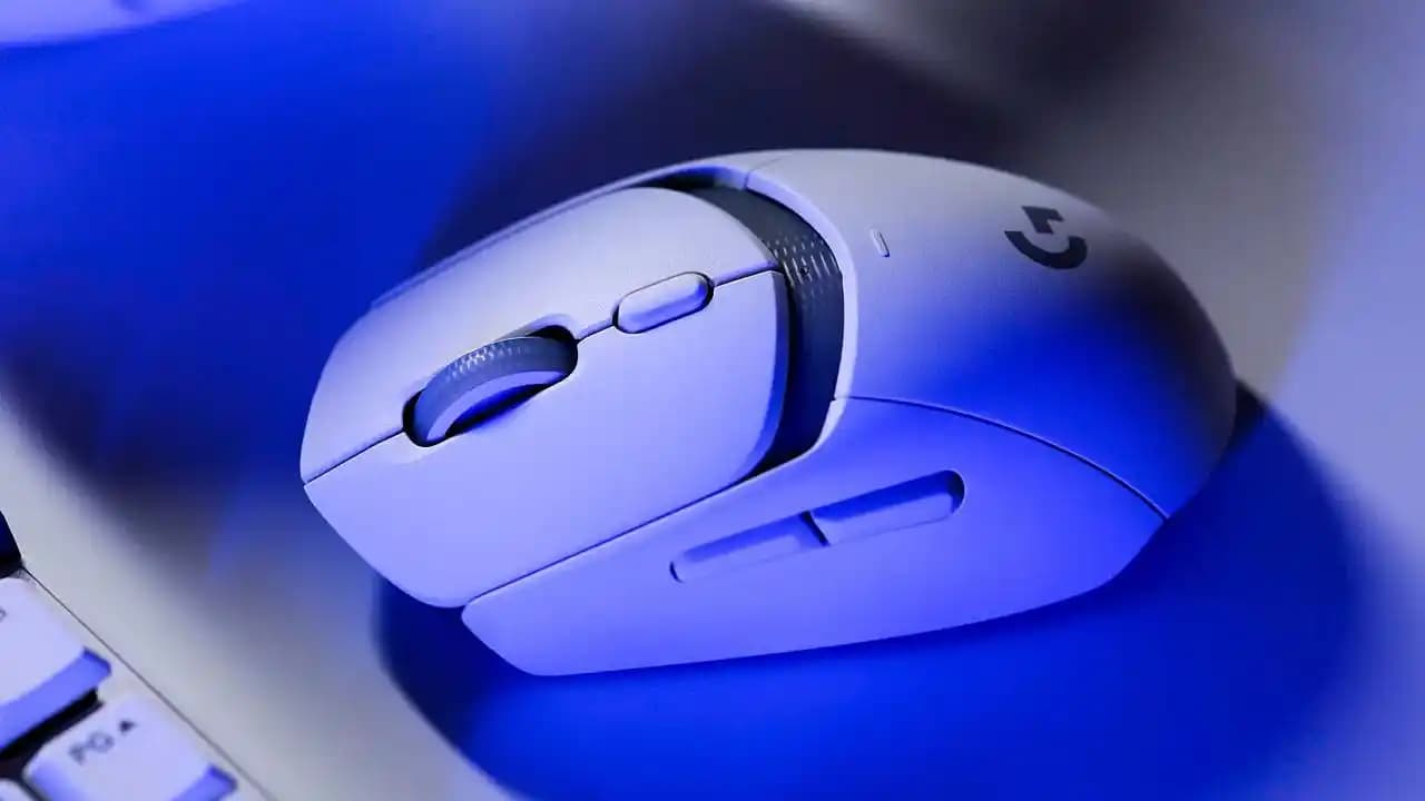 İş Kullanıcılarına Yönelik Logitech Mouse Seçimi ve Özellikleri Rehberi