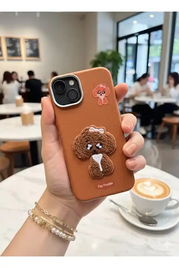 İşte iPhone Kılıfı Seçerken Dikkat Edilmesi Gerekenler ve En İyi Modeller