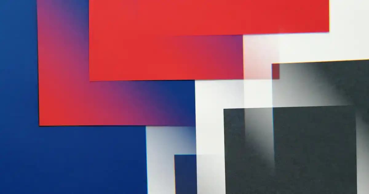 K3 Pro ve Onvec Hoparlör Karşılaştırması: Teknik Özellikler ve Kullanıcı Deneyimleri