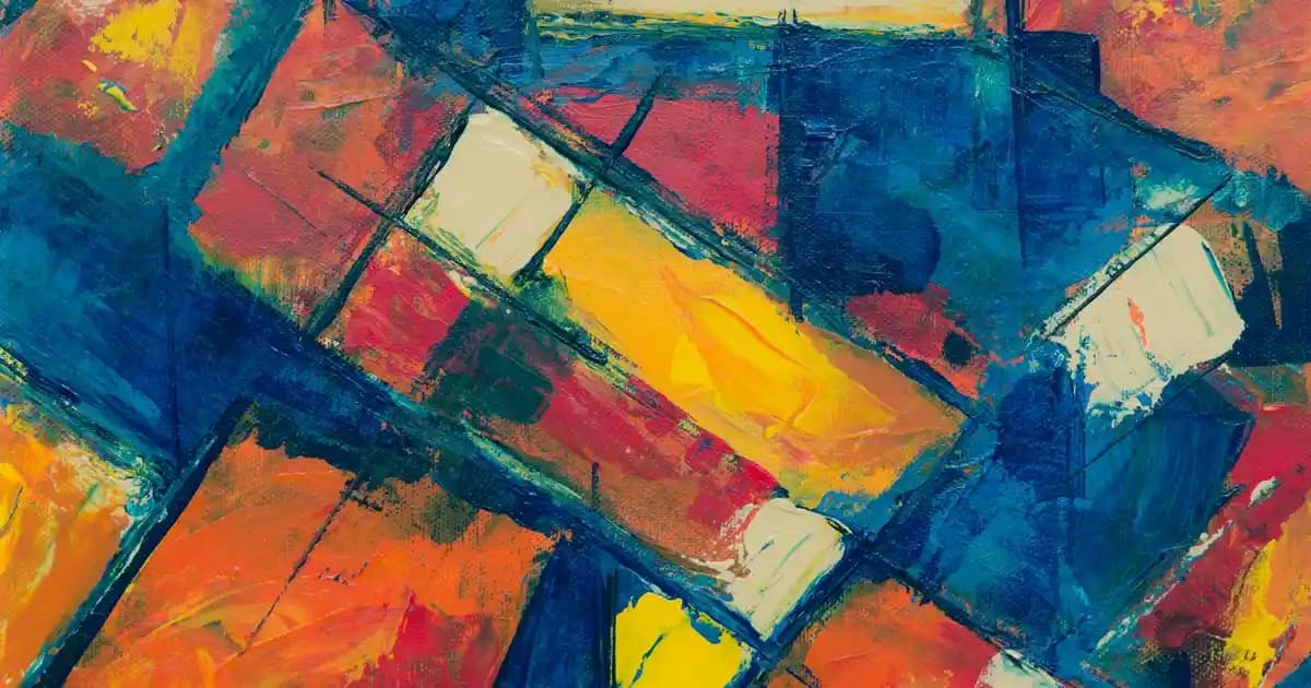 Kablosuz Bataryalı Hava Kompresörleri: Taşınabilirlik ve Kullanım Kolaylığı