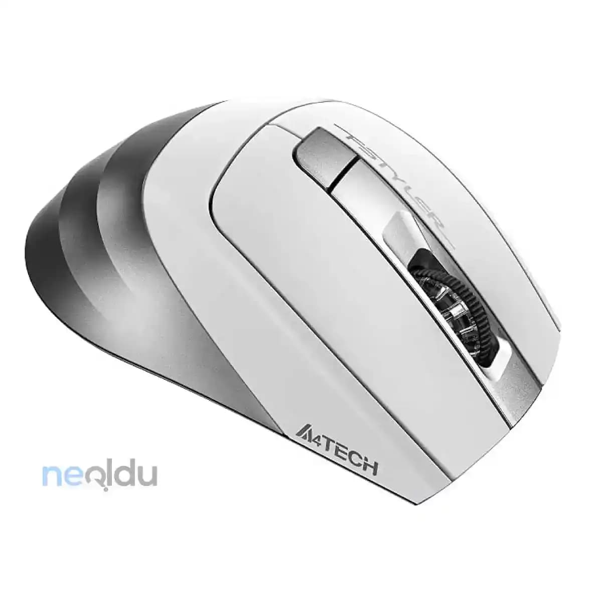 Kablosuz Fare Modelleri ve Teknolojik Özelliklerin Karşılaştırması