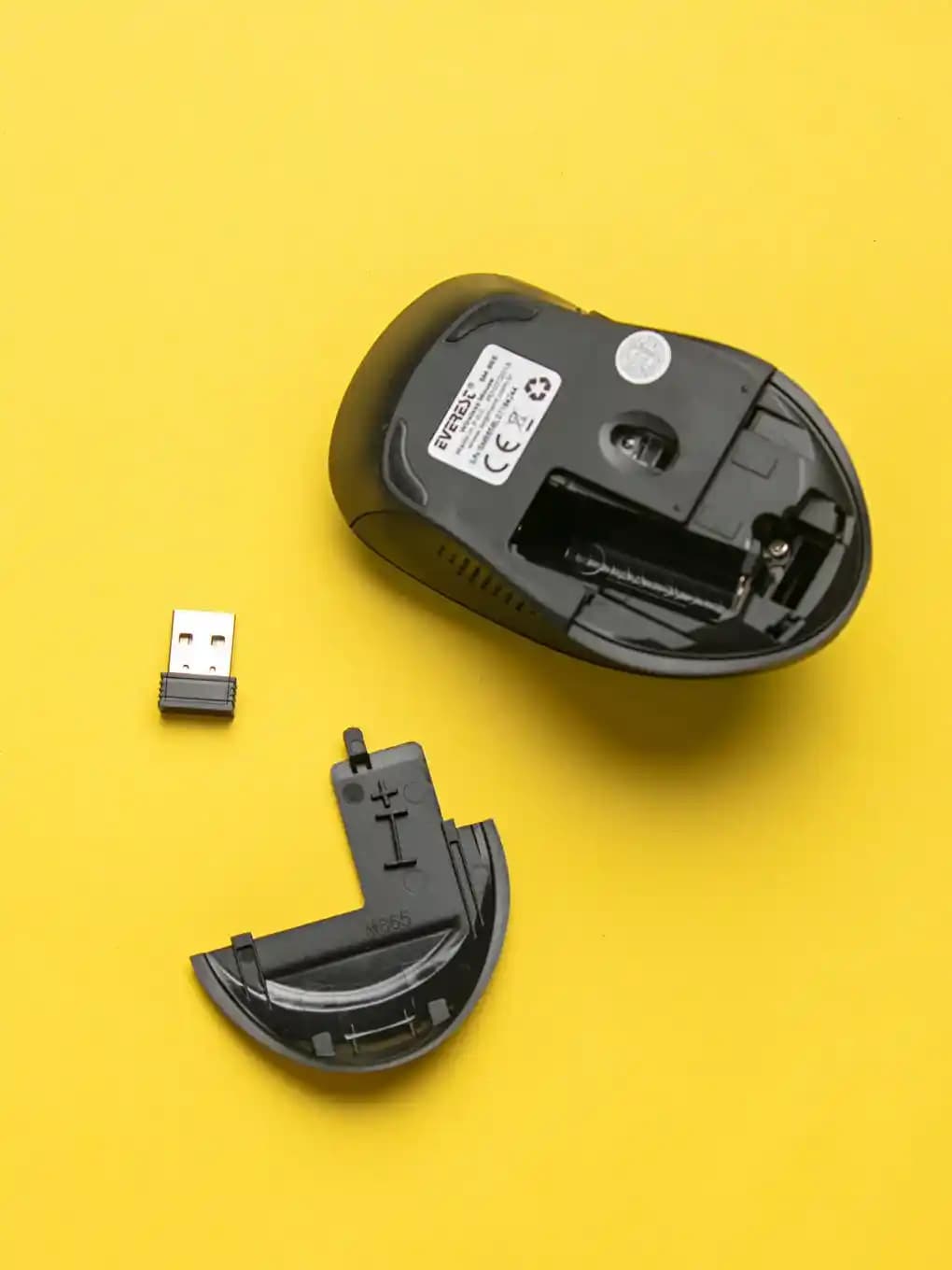 Kablosuz Fare Seçiminde Dikkat Edilmesi Gerekenler ve Markalar Arasındaki Farklar