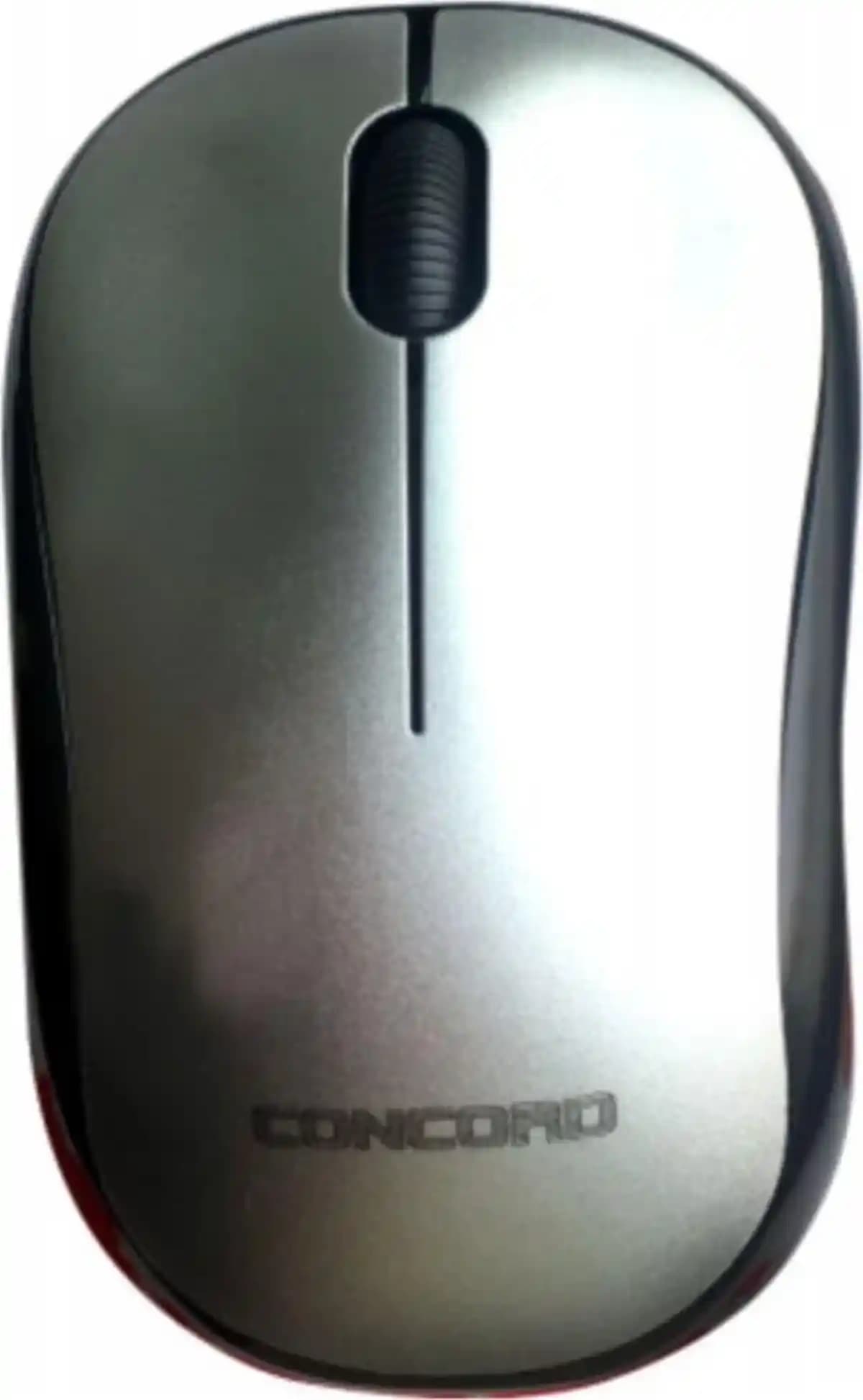 Kablosuz Fareler: Teknolojinin Getirdiği Konfor ve Yenilikler Hakkında Güncel Bilgiler