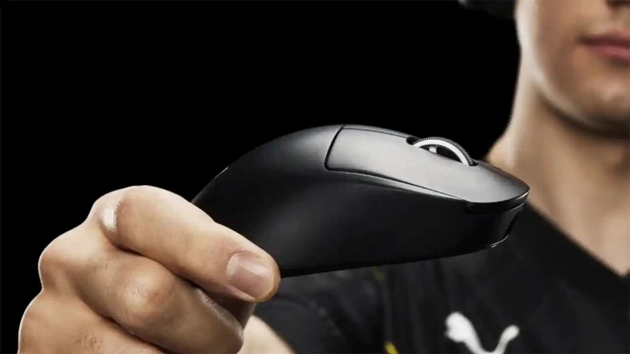 Kablosuz Farelerin Teknik Özellikleri ve Güncel Gelişmeler Analizi