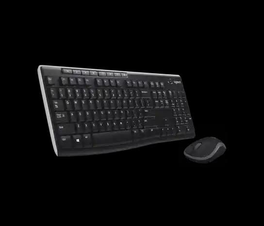 Kablosuz Klavye ve Fare Seçim Rehberi: Güvenilir Bağlantı ve Ergonomik Tasarım İpuçları