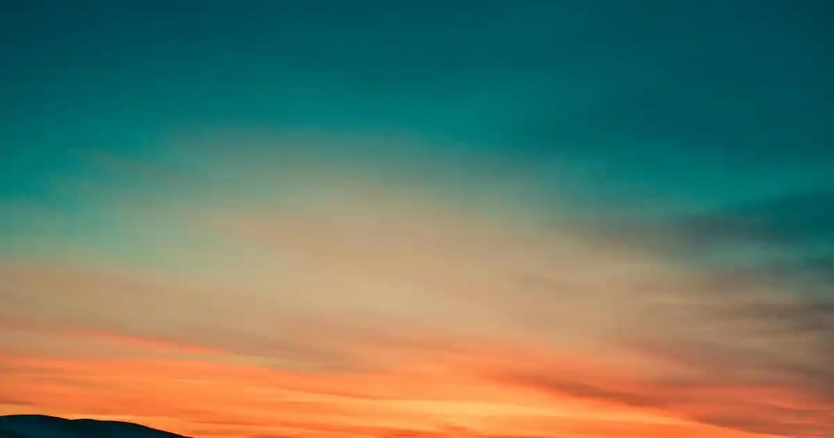 Kablosuz Klavye ve Mouse Setleri: Ergonomik ve Taşınabilir Çalışma Çözümleri