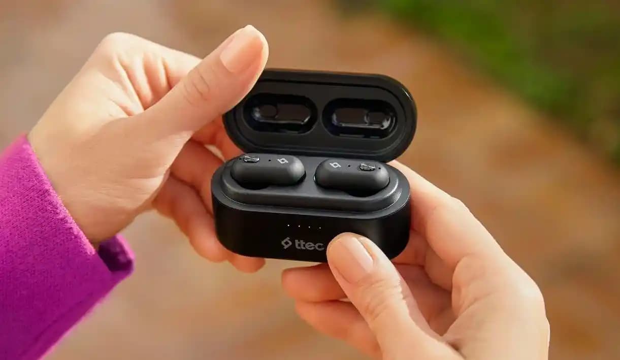 Kablosuz Kulaklık Seçerken Dikkat Edilmesi Gereken Temel Özellikler ve Kullanım Alanlarına Göre Tavsiyeler