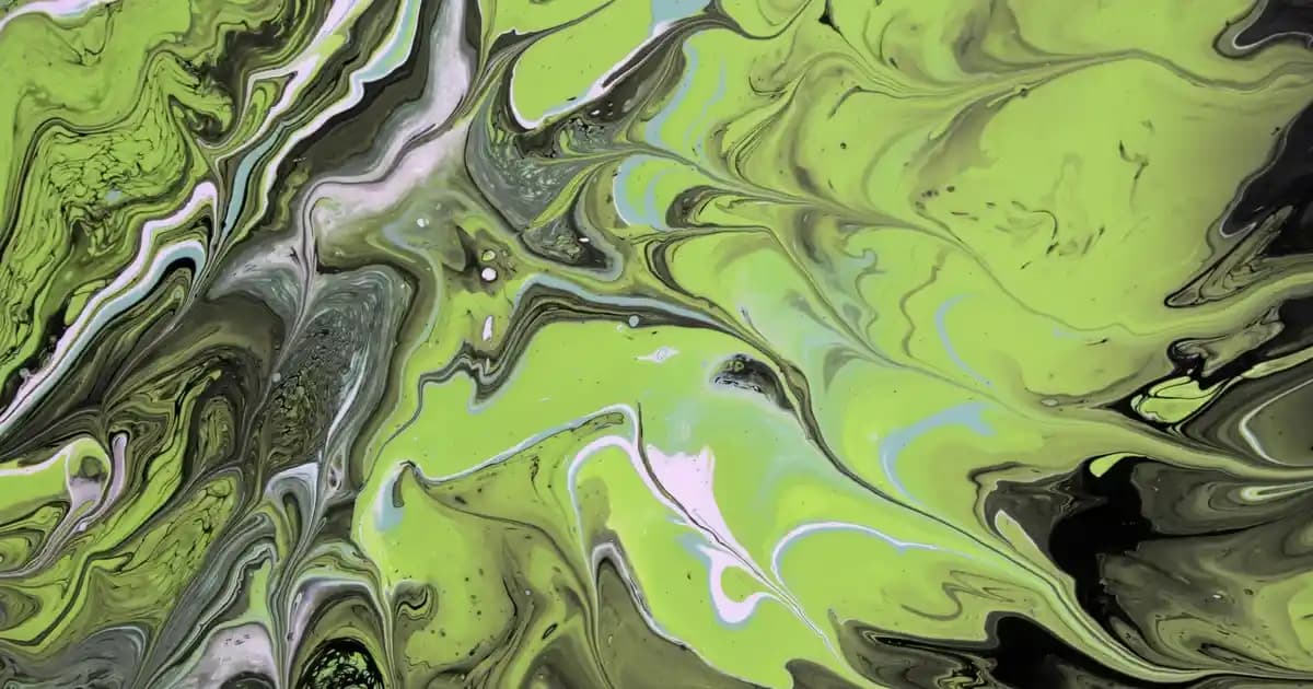 Kablosuz Kulaklık Seçerken Dikkat Edilmesi Gerekenler ve En İyi Modeller