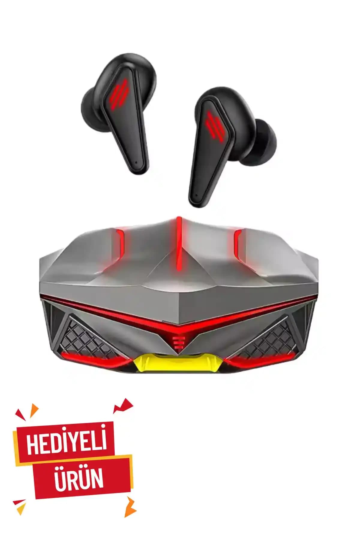 Kablosuz Kulaklık Seçimi ve Kullanım İpuçları: Oyun ve Günlük Hayatta Pratik Çözümler