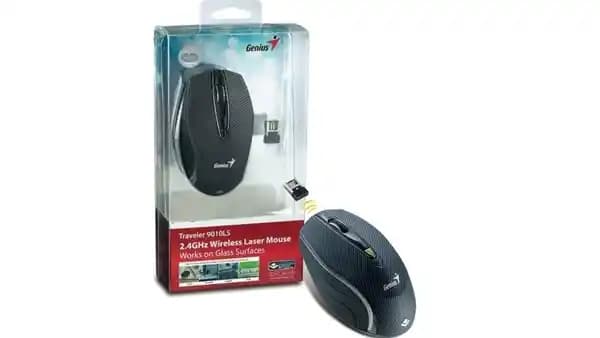 Kablosuz Lazer Fare Alternatifleri ve Teknolojideki Güncel Seçenekler