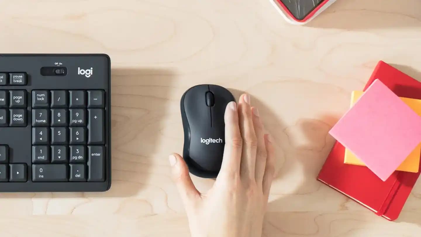 Kablosuz Mouse Seçiminde Dikkate Alınması Gereken Temel Unsurlar ve Popüler Modeller
