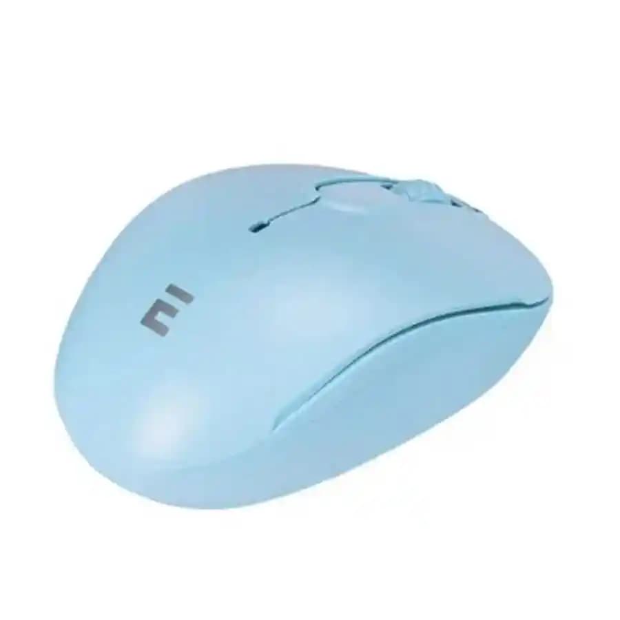Kablosuz Mouse Seçiminde SMW 666 ve C 18 Modellerinin Karşılaştırması ve İncelenmesi