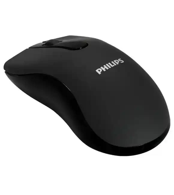 Kablosuz Optik Mouse Modelleri: Teknolojik Özellikler ve Seçim Kriterleri